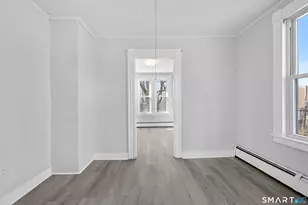 48 Anderson St, Naugatuck, CT 06770 - Photo 10