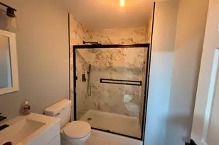 39 Coram Rd, Shelton, CT 06484 - Photo 8