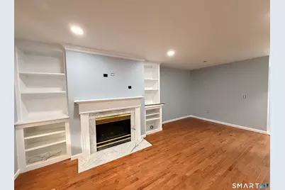 39 Coram Road #1, Shelton, CT 06484 - Photo 4