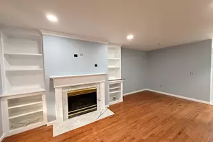 39 Coram Rd, Shelton, CT 06484 - Photo 4