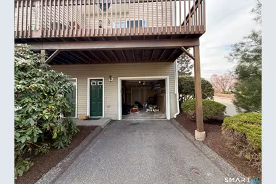 39 Coram Road #1, Shelton, CT 06484 - Photo 16