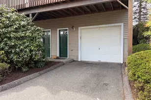 39 Coram Rd, Shelton, CT 06484 - Photo 22