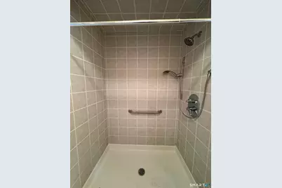 149 Salem Road, East Haddam, CT 06423 - Photo 14