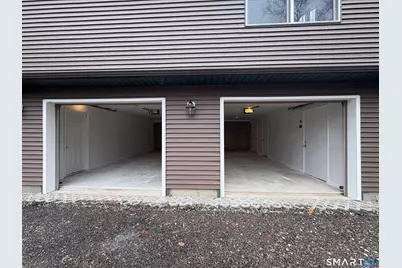 149 Salem Road, East Haddam, CT 06423 - Photo 18