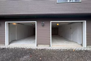 149 Salem Rd, East Haddam, CT 06423 - Photo 18