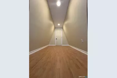 149 Salem Road, East Haddam, CT 06423 - Photo 8