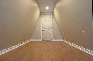 149 Salem Rd, East Haddam, CT 06423 - Photo 8