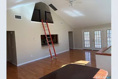 149 Salem Road, East Haddam, CT 06423 - Photo 4