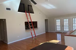 149 Salem Rd, East Haddam, CT 06423 - Photo 4