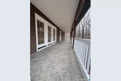 149 Salem Road, East Haddam, CT 06423 - Photo 2