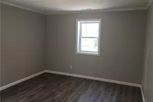 15 Bailey Ave, Darien, CT 06820 - Photo 10