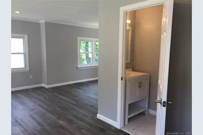 15 Bailey Avenue, Darien, CT 06820 - Photo 4