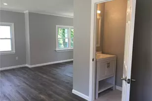 15 Bailey Ave, Darien, CT 06820 - Photo 4