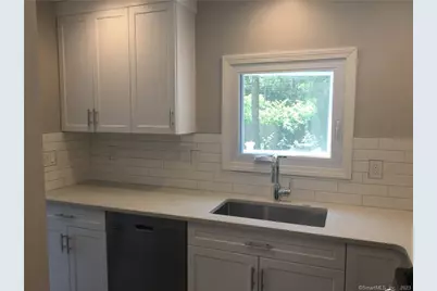 15 Bailey Avenue, Darien, CT 06820 - Photo 8