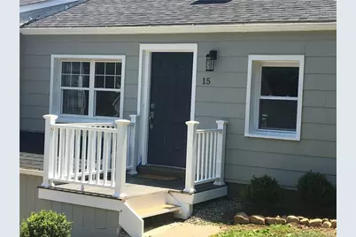 15 Bailey Avenue, Darien, CT 06820 - Photo 1