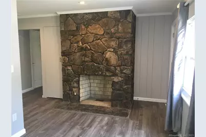 15 Bailey Avenue, Darien, CT 06820 - Photo 2