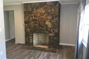 15 Bailey Ave, Darien, CT 06820 - Photo 2