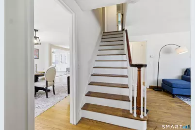 155 Buttonball Lane, Glastonbury, CT 06033 - Photo 20