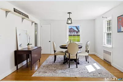 155 Buttonball Lane, Glastonbury, CT 06033 - Photo 10