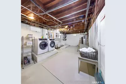 155 Buttonball Lane, Glastonbury, CT 06033 - Photo 30