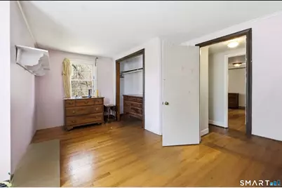 155 Buttonball Lane, Glastonbury, CT 06033 - Photo 22