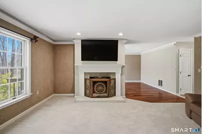 63 Dartmoor #63, Enfield, CT 06082 - Photo 14