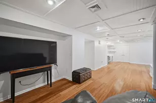 63 Dartmoor, Enfield, CT 06082 - Photo 20