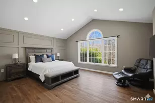 63 Dartmoor, Enfield, CT 06082 - Photo 24