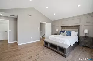 63 Dartmoor, Enfield, CT 06082 - Photo 26