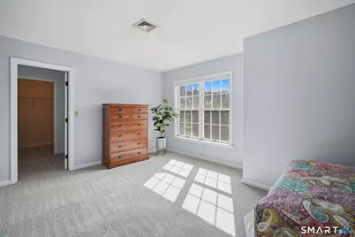 63 Dartmoor #63, Enfield, CT 06082 - Photo 32