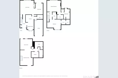 63 Dartmoor #63, Enfield, CT 06082 - Photo 38