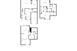 63 Dartmoor, Enfield, CT 06082 - Photo 38