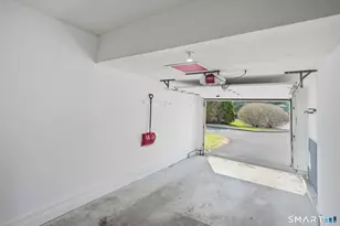 63 Dartmoor, Enfield, CT 06082 - Photo 34