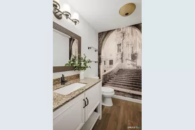 63 Dartmoor #63, Enfield, CT 06082 - Photo 12