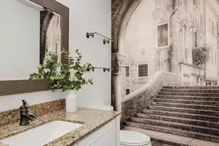 63 Dartmoor, Enfield, CT 06082 - Photo 12