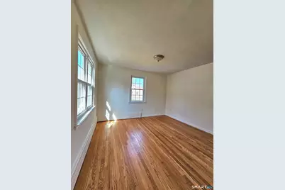 2071 Middletown Avenue, North Branford, CT 06472 - Photo 6