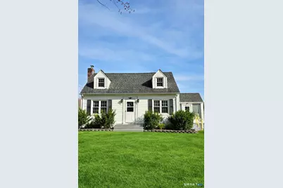 2071 Middletown Avenue, North Branford, CT 06472 - Photo 1