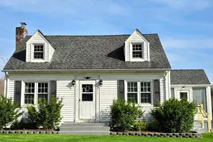 2071 Middletown Ave, North Branford, CT 06472 - Photo 1