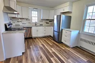 2071 Middletown Ave, North Branford, CT 06472 - Photo 2