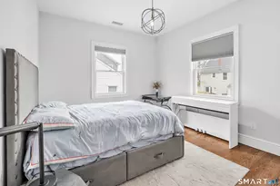 [Address not provided], Greenwich, CT 06831 - Photo 16