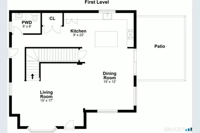 [Address not provided], Greenwich, CT 06831 - Photo 40