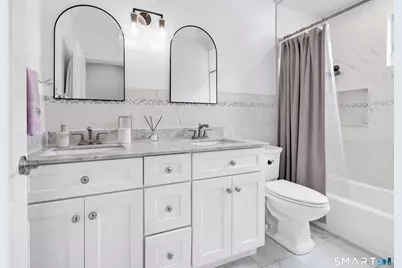 [Address not provided], Greenwich, CT 06831 - Photo 18