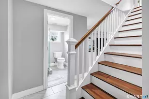 [Address not provided], Greenwich, CT 06831 - Photo 26