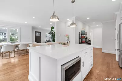 [Address not provided], Greenwich, CT 06831 - Photo 10