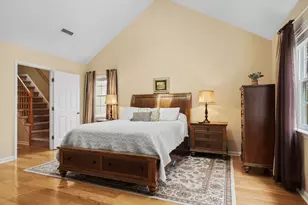 180 Turn of River Rd, Stamford, CT 06905 - Photo 18