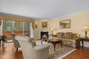 180 Turn of River Rd, Stamford, CT 06905 - Photo 4