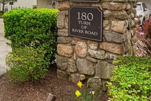 180 Turn of River Rd, Stamford, CT 06905 - Photo 40