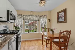 180 Turn of River Rd, Stamford, CT 06905 - Photo 12
