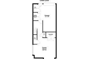 180 Turn of River Rd, Stamford, CT 06905 - Photo 32