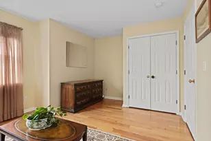 180 Turn of River Rd, Stamford, CT 06905 - Photo 26